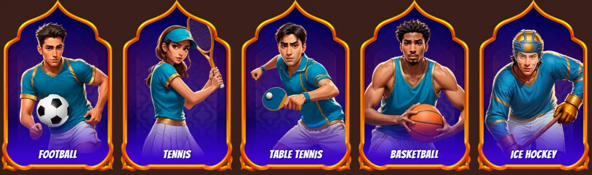 betting alawin casino
