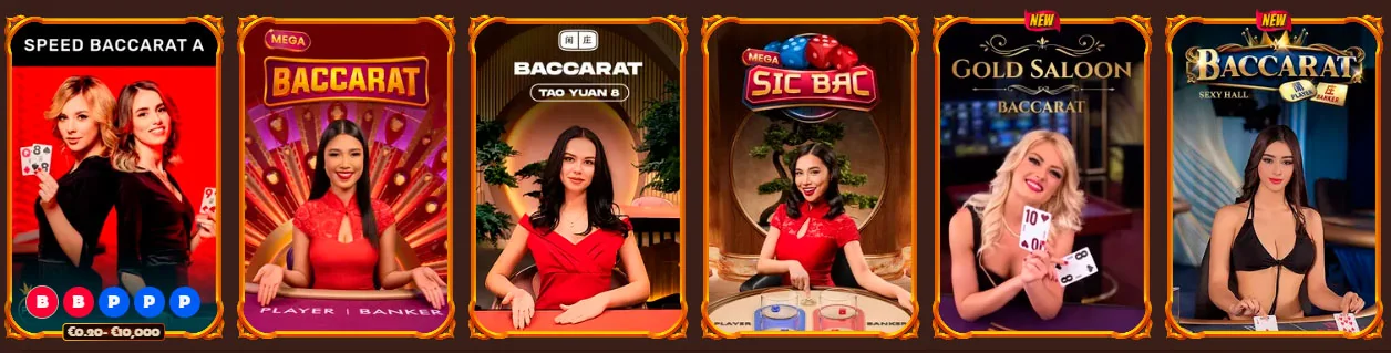 alawin casino live games